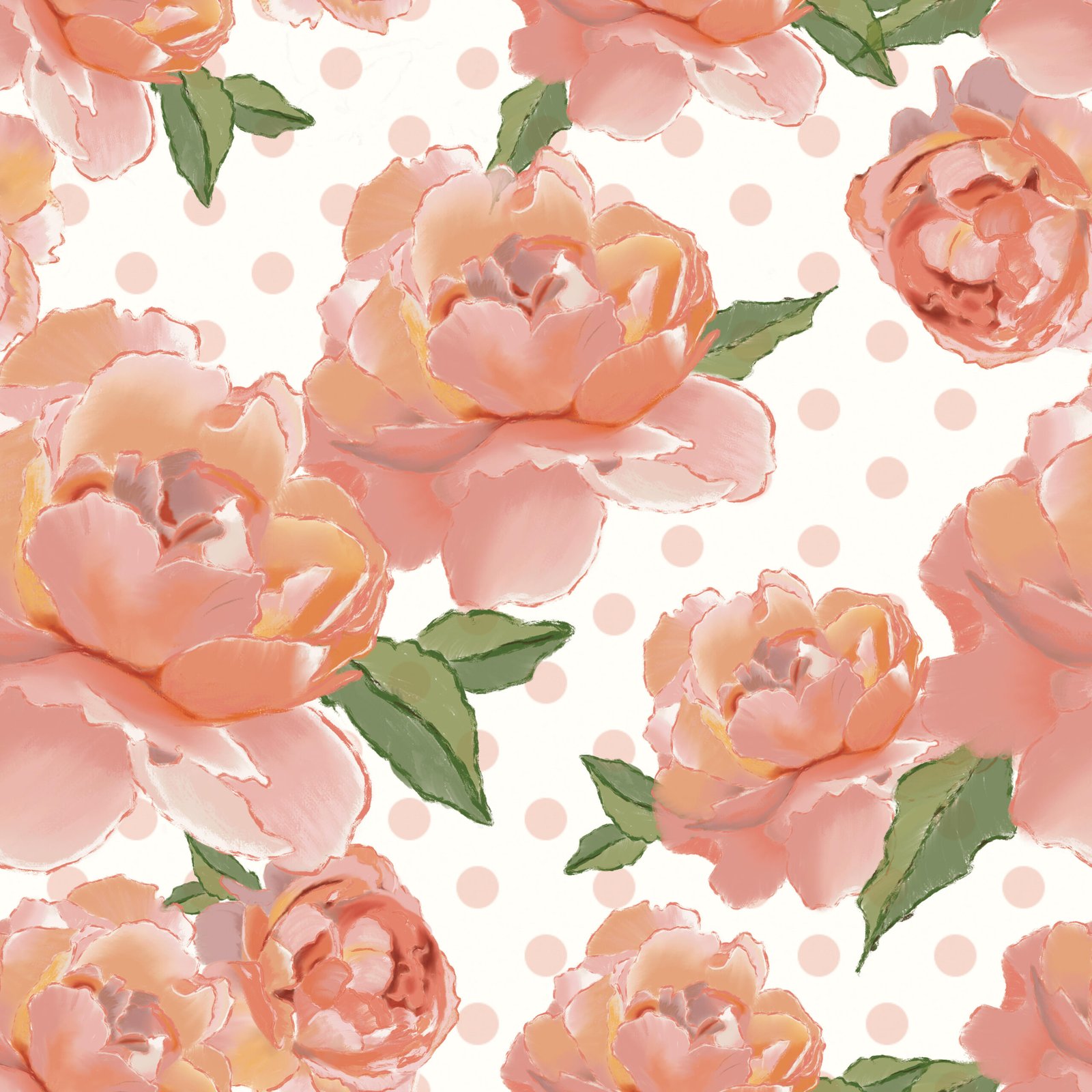 Best-file-peach-rose-with-larger-dots.jpg