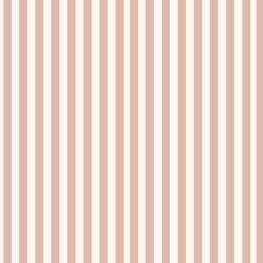 Blush_Pink_and_Creamy_White_Stripe_Ticking.jpg