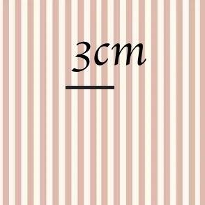 Blush_Pink_and_Creamy_White_Stripe_Ticking.jpg