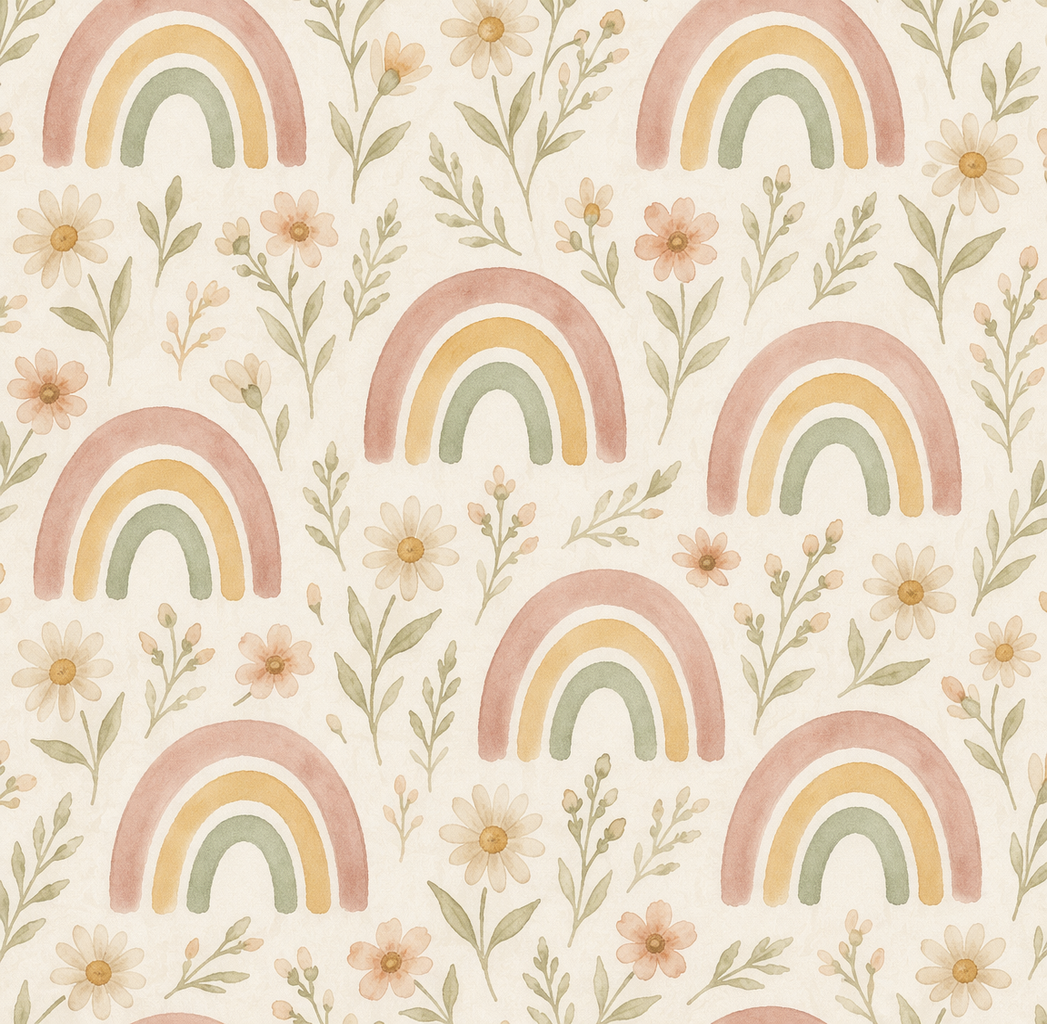 Boho-Rainbows-and-Flower-Field.png