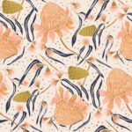 Pre-Order Bush Country