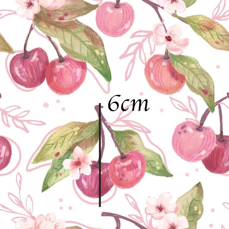 CHERRY-POP-White-Flora-Fable-Co-768x768.png