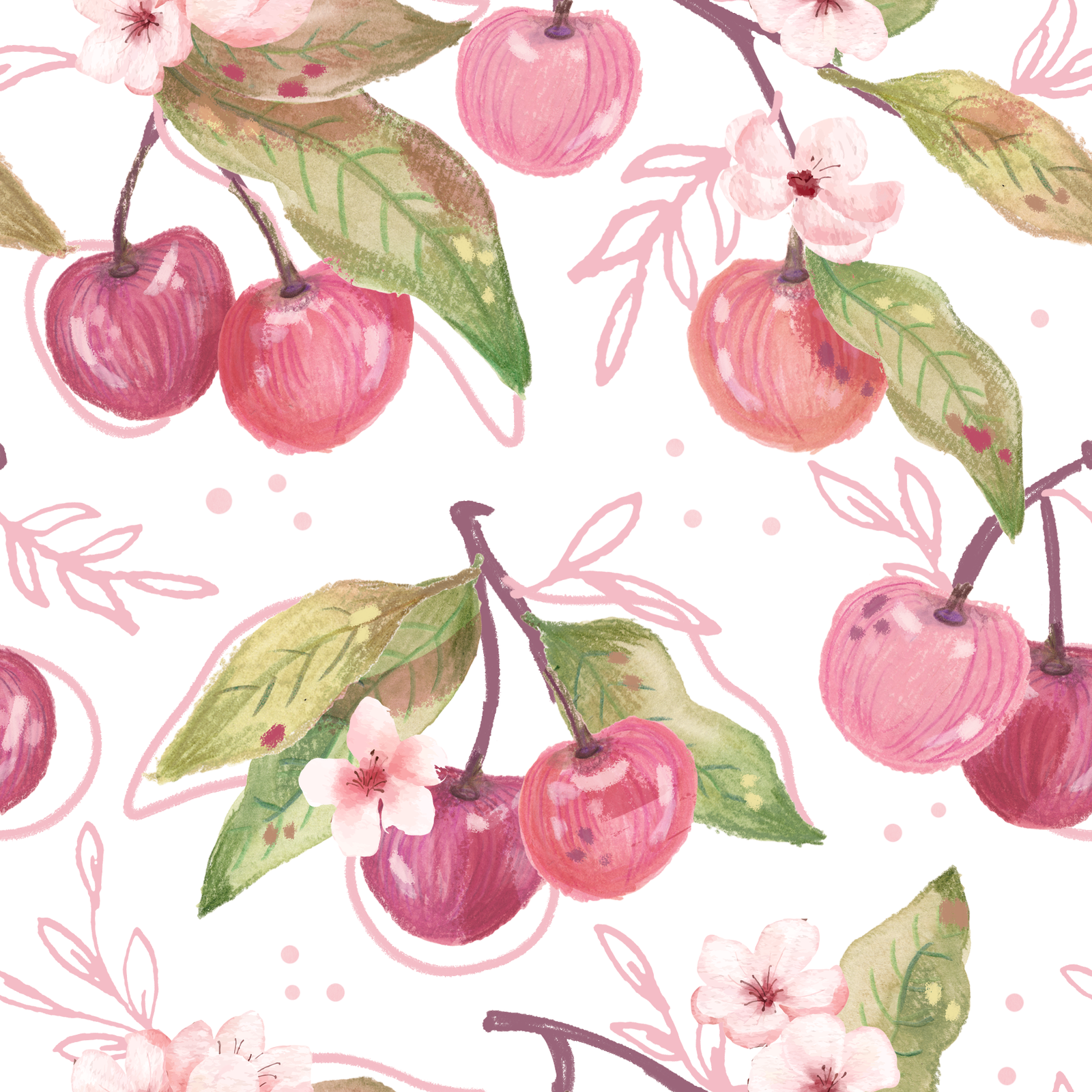 CHERRY-POP-White-Flora-Fable-Co.png