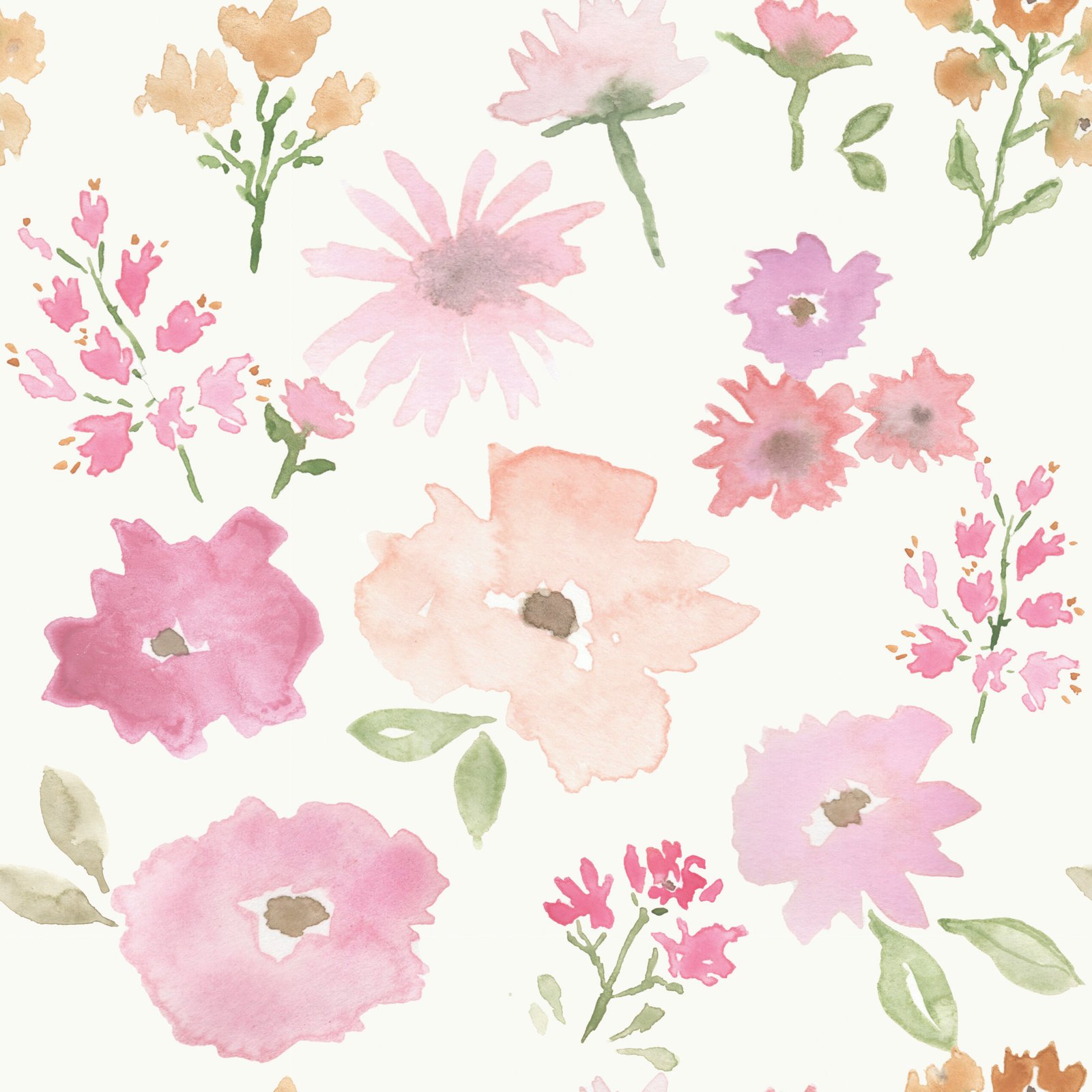 CMYK-Mauve-mixed-wildflowers-on-soft-white-copy.jpg