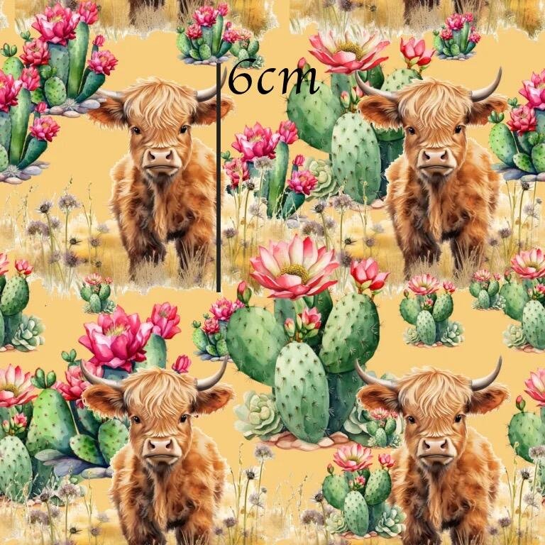 Cactus-Highland-15x15-1-768x768.png