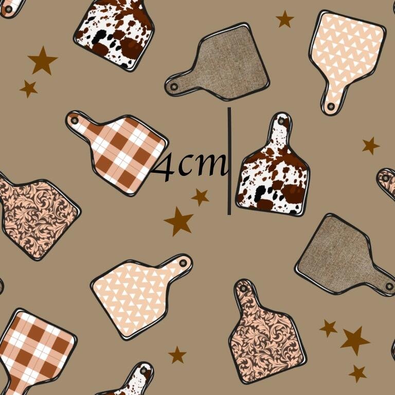 Cattle-Tags-2-768x768