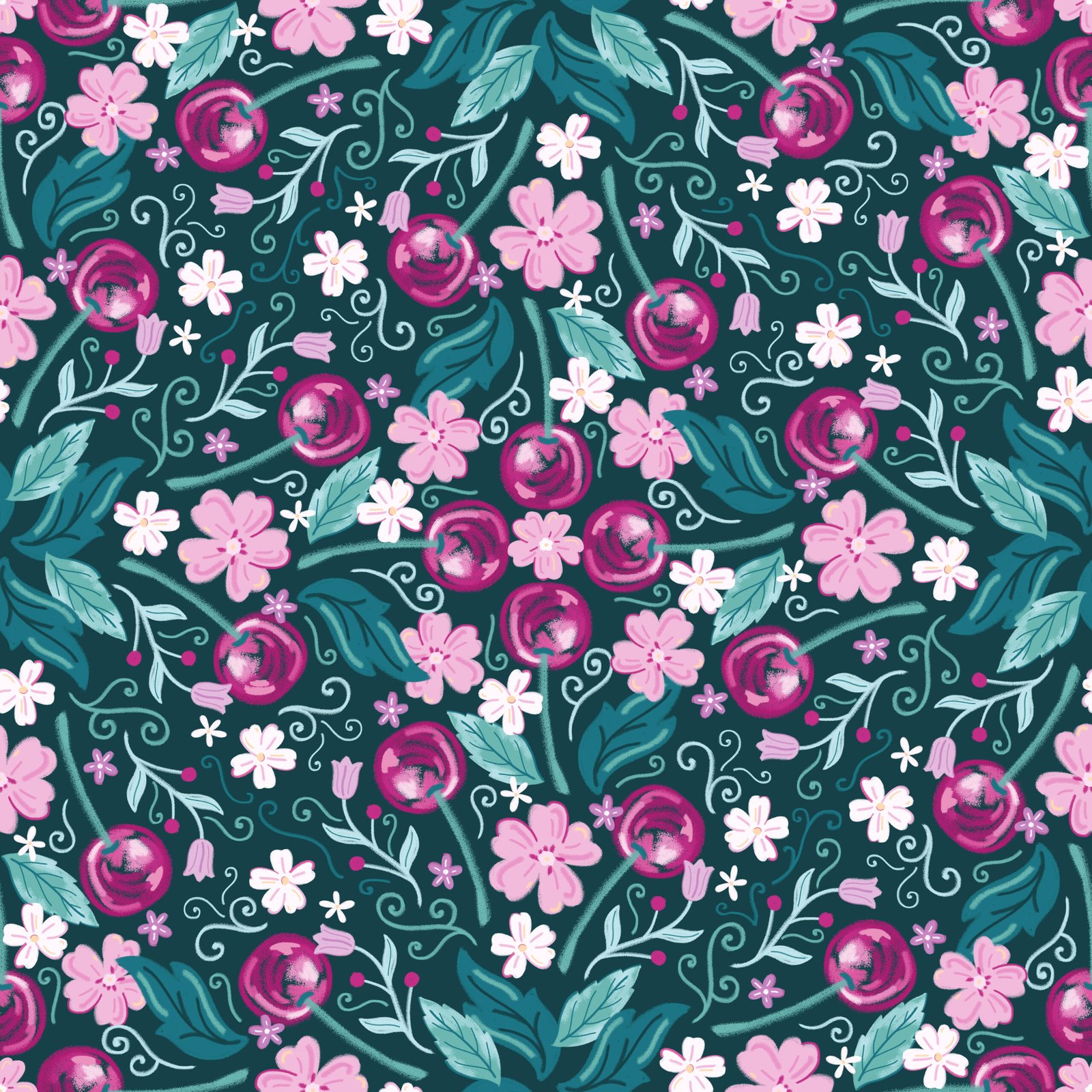 CherryBotanical-tile.jpg