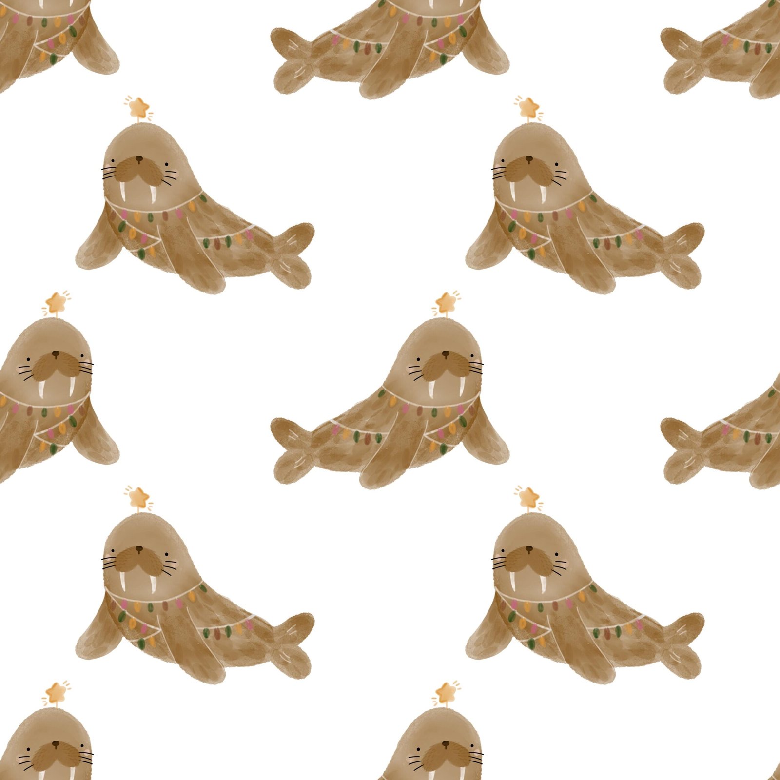 Christmas_Walrus_Pattern.jpg