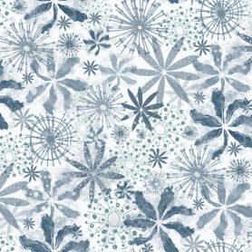 Pre-Order Coastal Boho Bloom