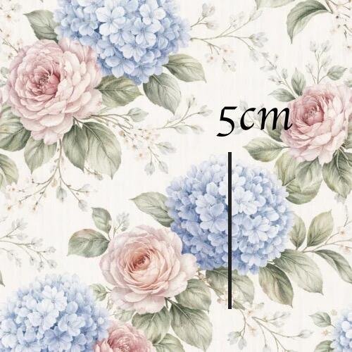 Coastal-vintage-floral-500x500.png