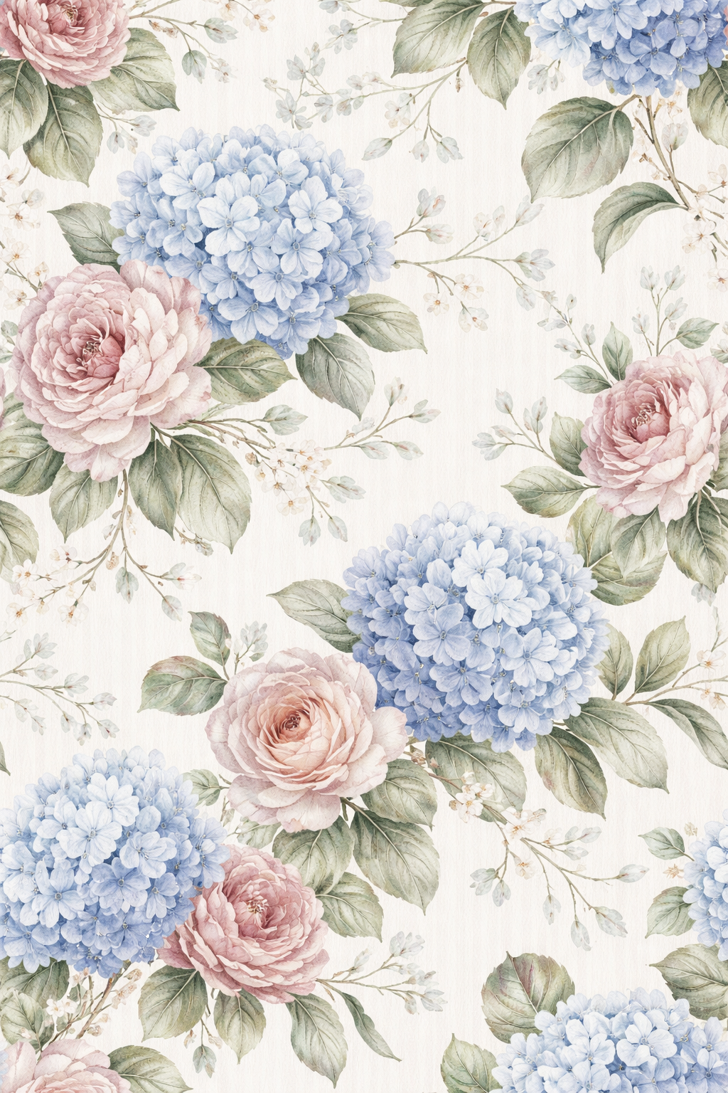 Coastal-vintage-floral.png