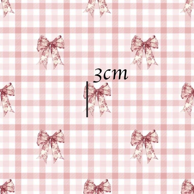 Dainty-Bows-On-Gingham-15x15-1-768x768.png