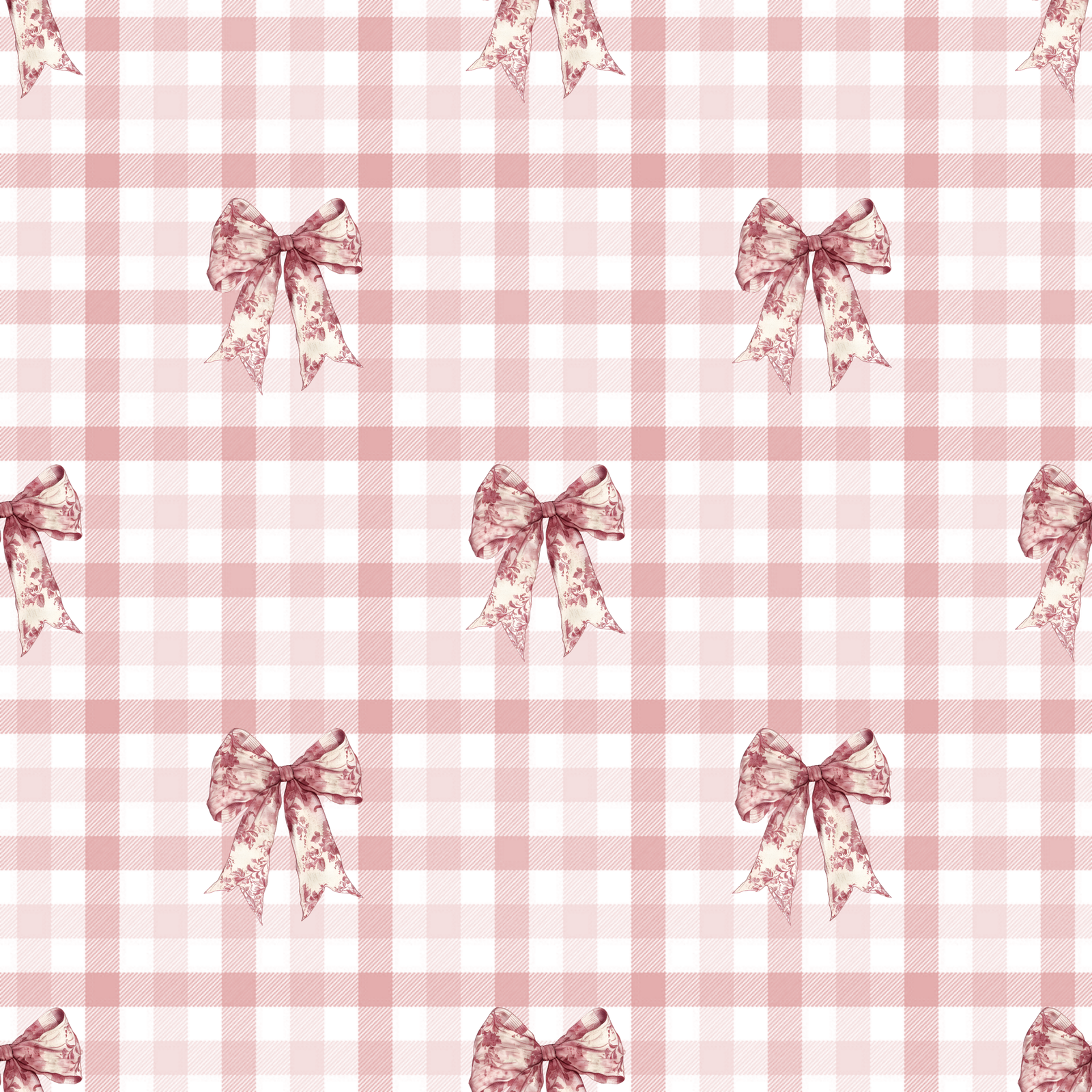 Dainty-Bows-On-Gingham-15x15-1.png