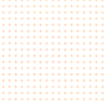 Pre-Order Daisy Block Print On White