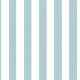 Pre-Order Duck Egg Stripes