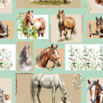 Pre-Order Equine Beauty Light