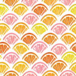 Pre-Order Citrus Scallops