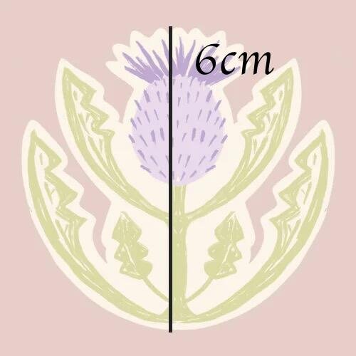Floral-Block-Thistle-pink-background-500x500.jpg