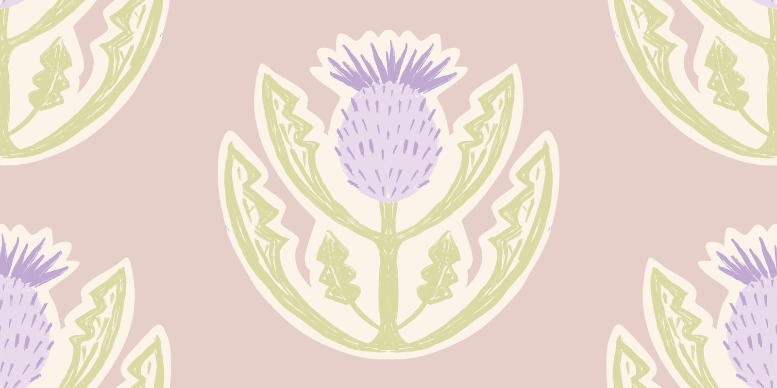 Floral-Block-Thistle-pink-background.jpg