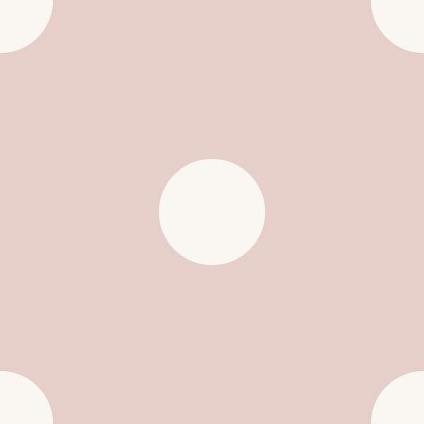 Floral-Block-Thistle-polka-dot-pink-cream.jpg