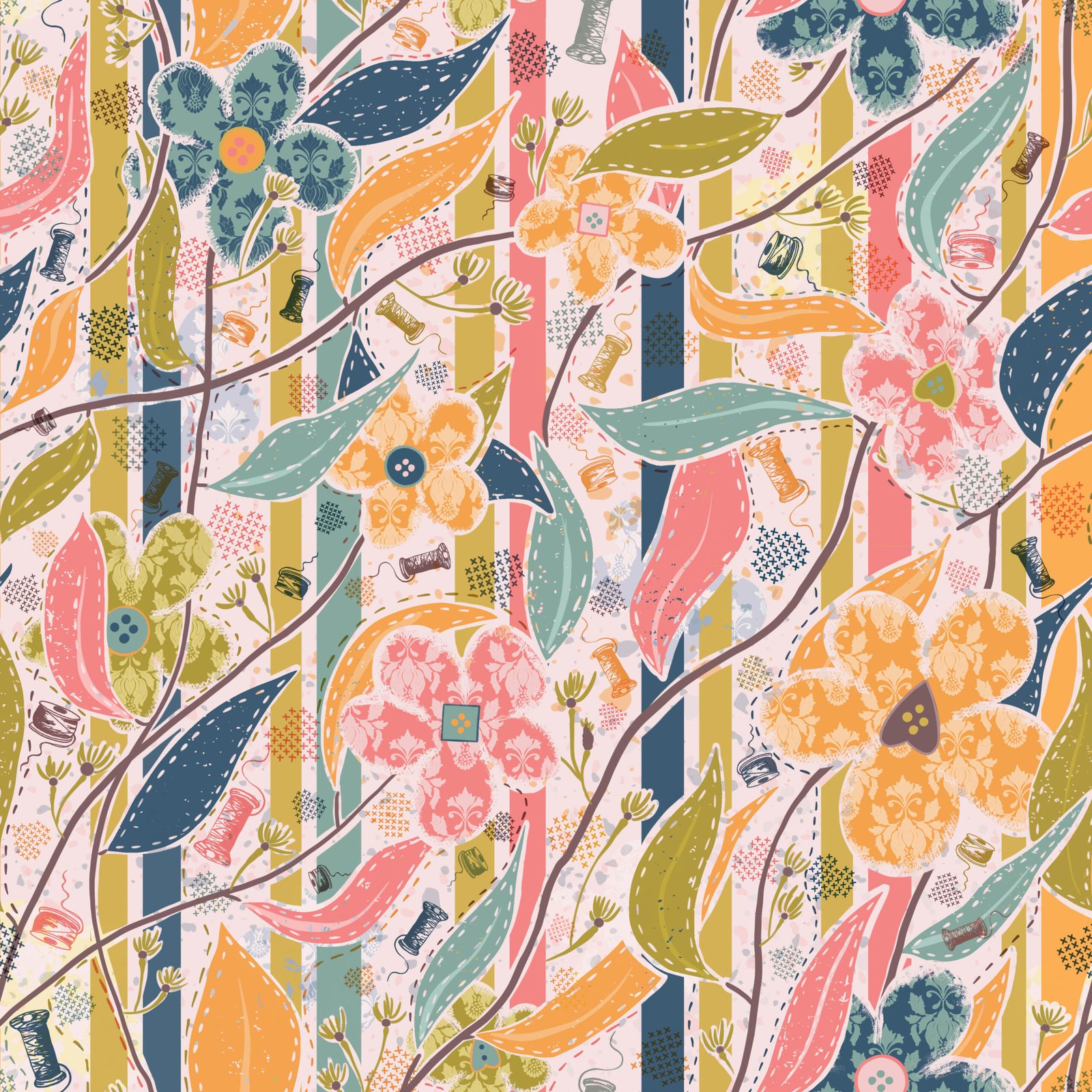 Floral-patchwork-stripes-with-sewing-detail-FTH.jpg