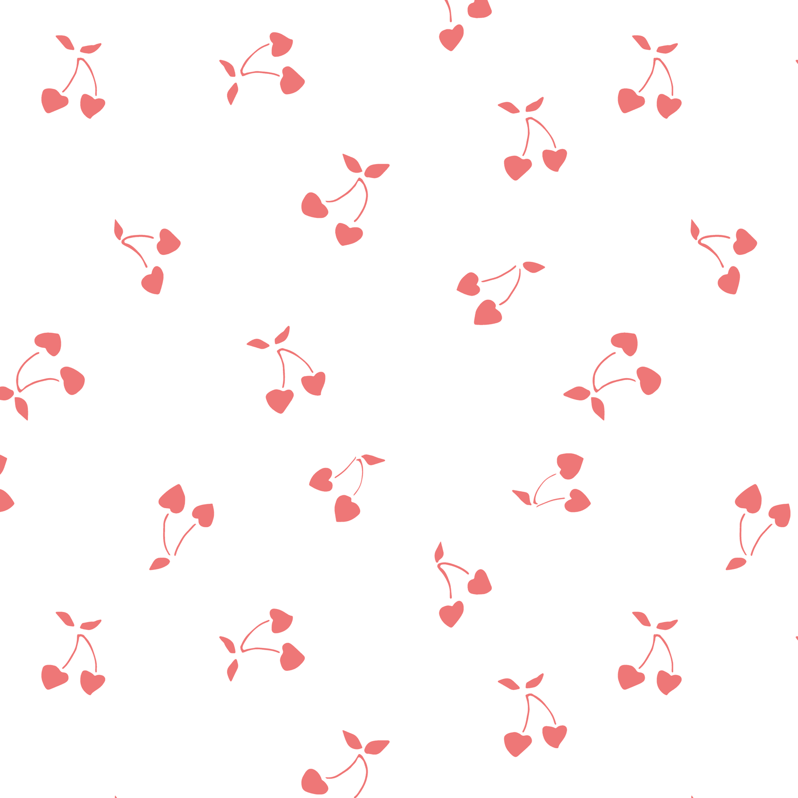 Heart-Cherries-on-white-01.png