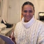 Idamil Juden