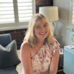 Missy Wildflower