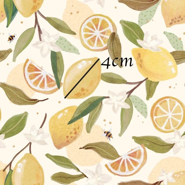 LEMON-GROVE-Cream-Flora-Fable-Design-768x768.png