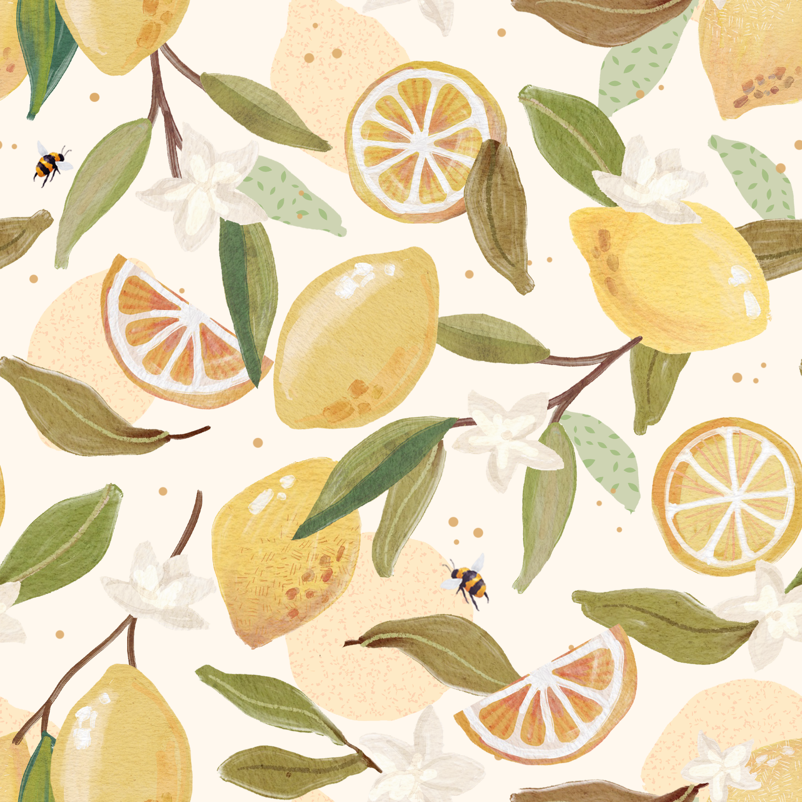 LEMON-GROVE-Cream-Flora-Fable-Design.png