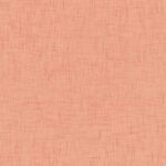 Pre-Order Linen Texture