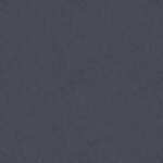 Pre-Order Linen Texture Navy