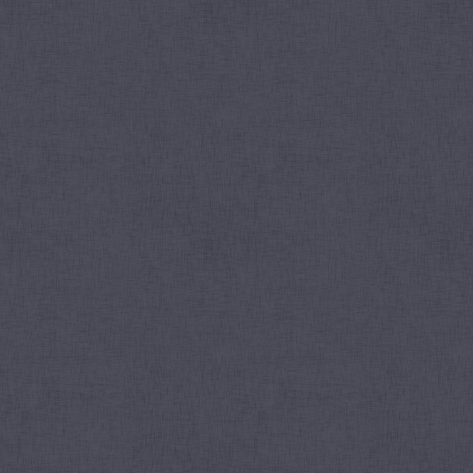 Linen-texture-Navy-FTH.jpg