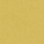 Pre-Order Linen Texture Olive