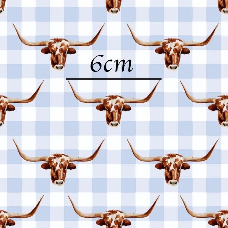 Longhorn-On-Gingham-Breeze-15x15-1-768x768.png