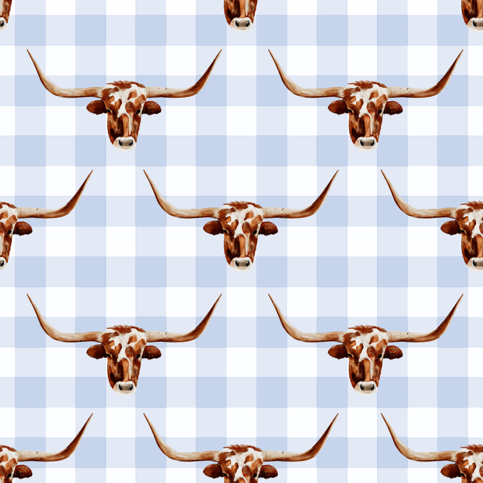 Longhorn-On-Gingham-Breeze-15x15-1.png