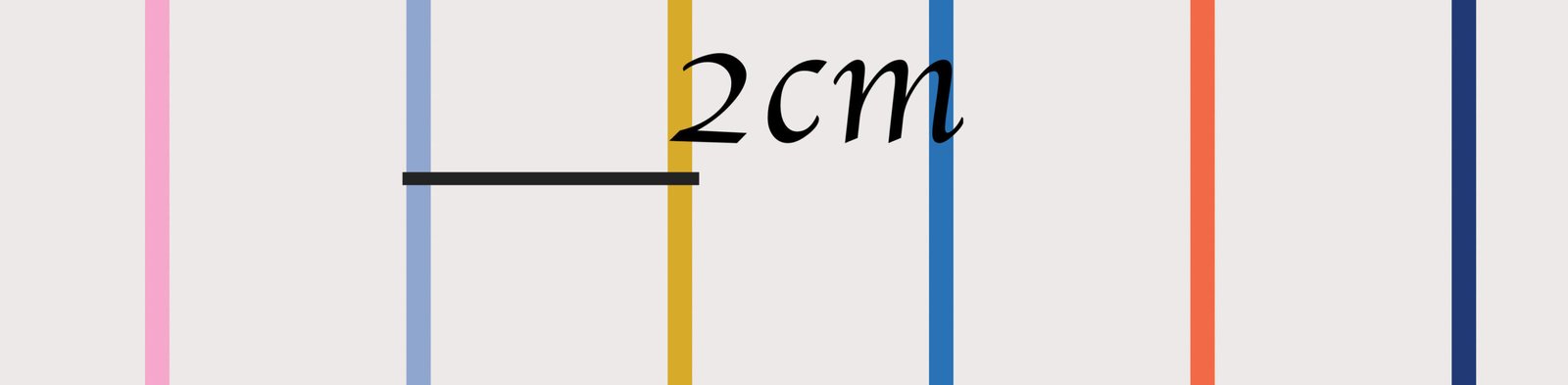 MULTI-STRIPEthin-rainbow-white 2