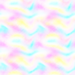 Pre-Order Magical Kingdom Fairy Dust