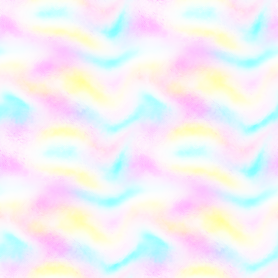 Pre-Order Magical Kingdom Fairy Dust