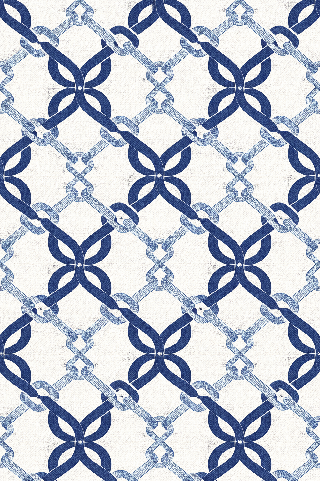 Nautical-chain-link-pattern-close-up.png
