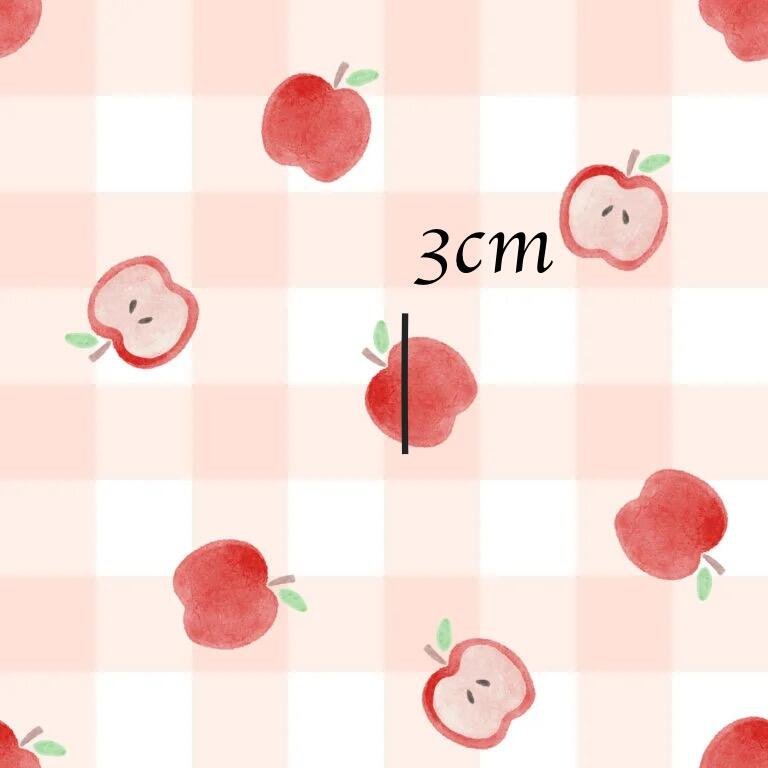 Original_Apples_Pink-Gingham-768x768.jpg