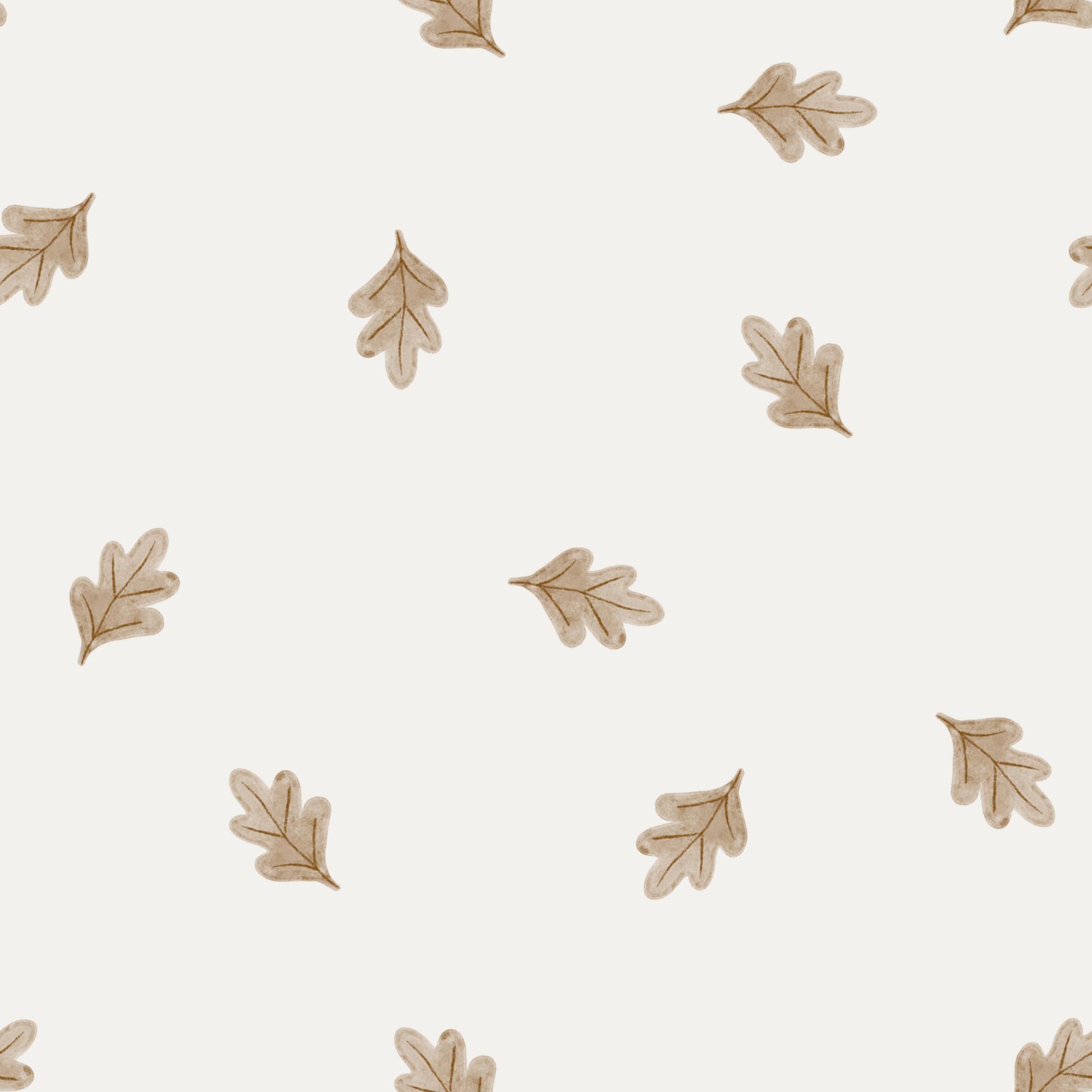 Original_Autumn-Leaves-Basics_FayeBDoodles.jpg