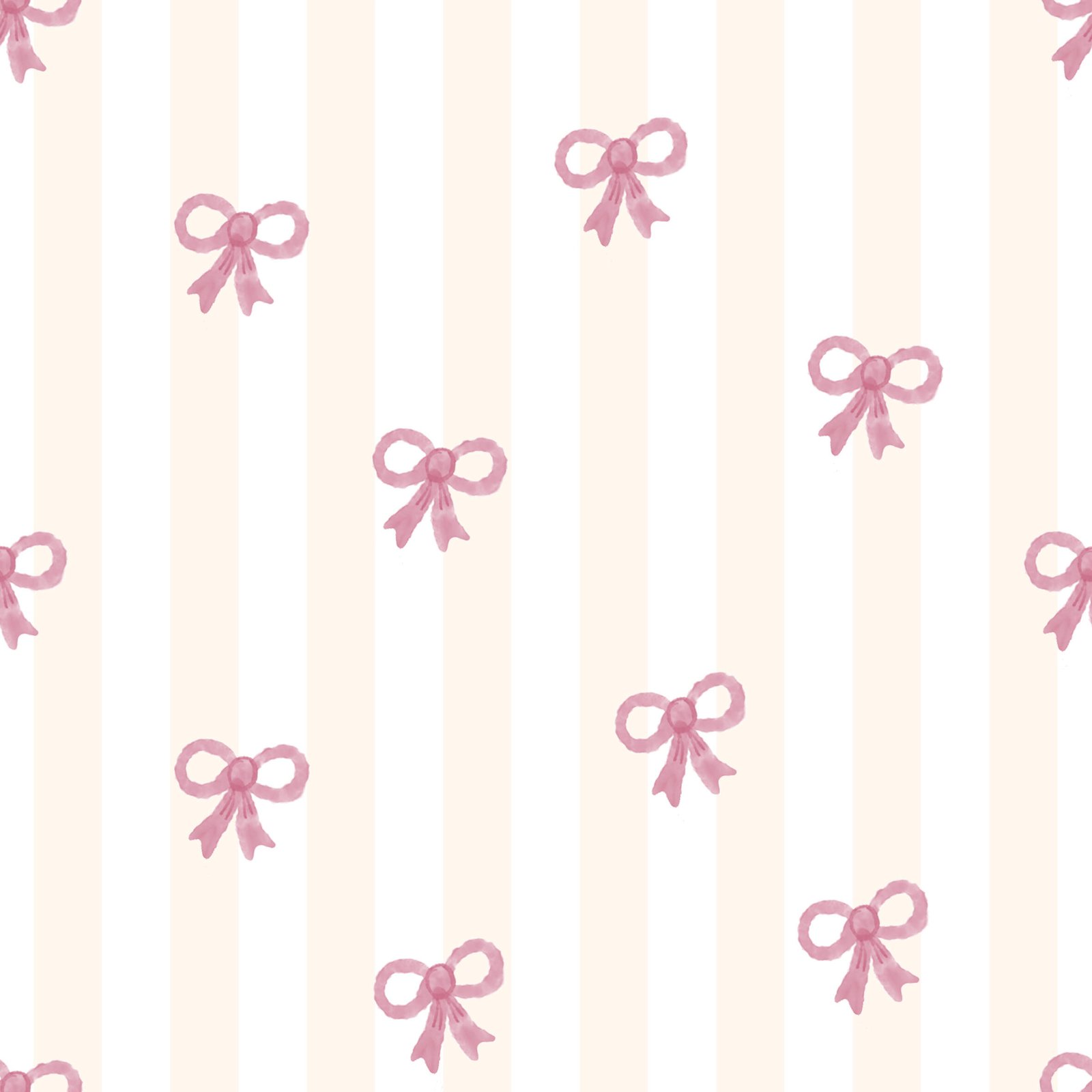 Original_Bows_Stripes_FayeBDoodles.jpg