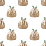 Pre-Order Christmas Puddings