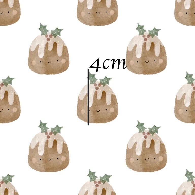 Original_Christmas-Puddings_FayeBDoodles-768x768 2.jpg