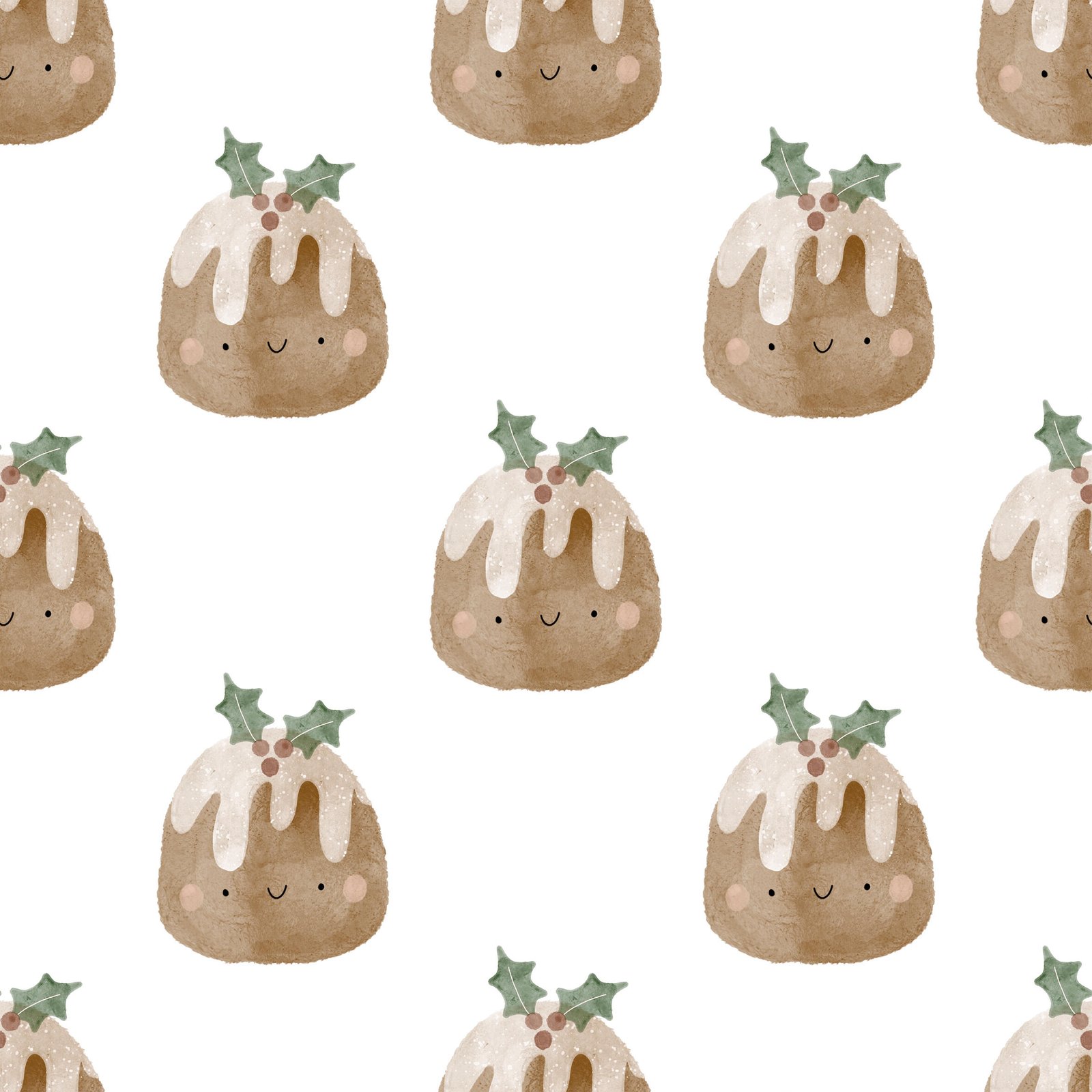 Original_Christmas-Puddings_FayeBDoodles.jpg