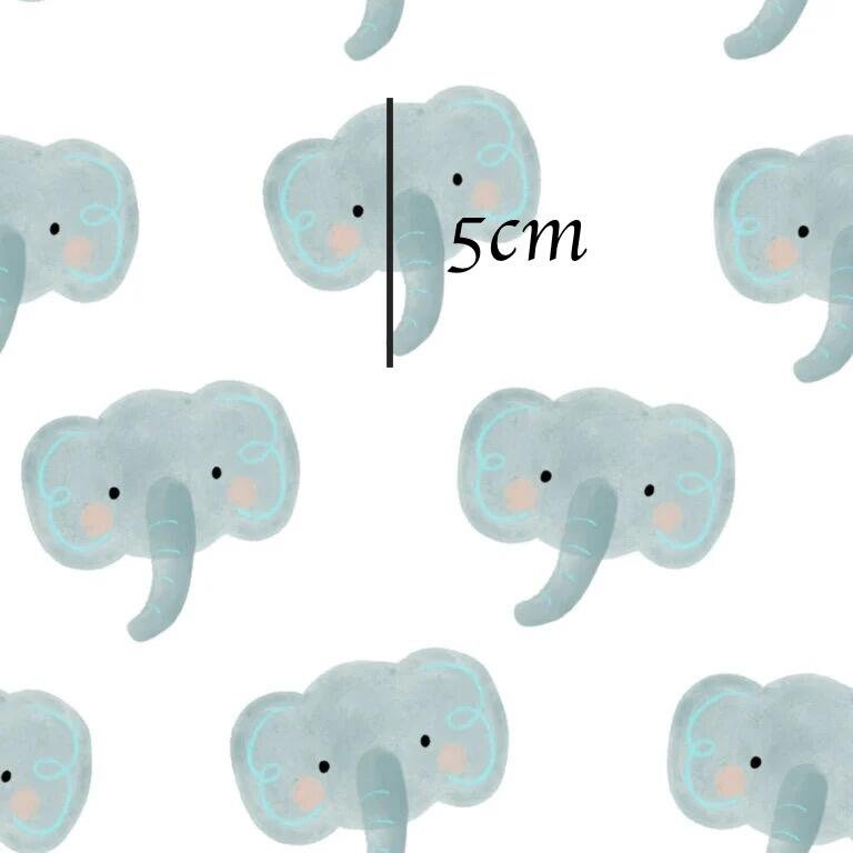 Original_Elephant-Heads_FayeBDoodles-768x768.jpg