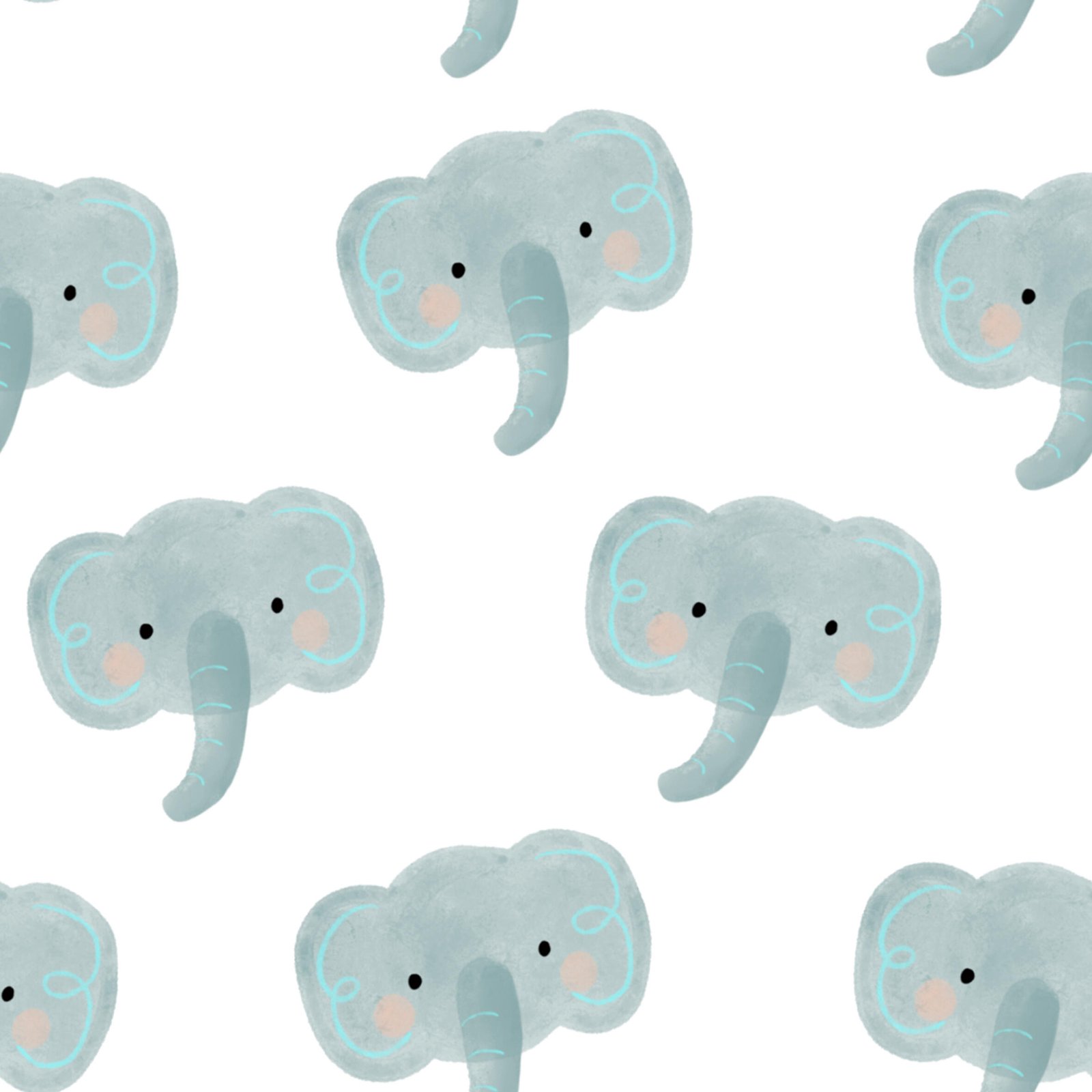Original_Elephant-Heads_FayeBDoodles.jpg