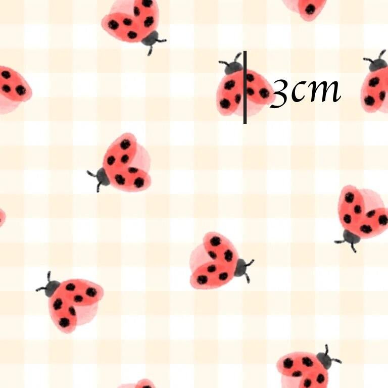 Original_Ladybirds_Yellow-Gingham_FayeBDoodles-768x768.jpg