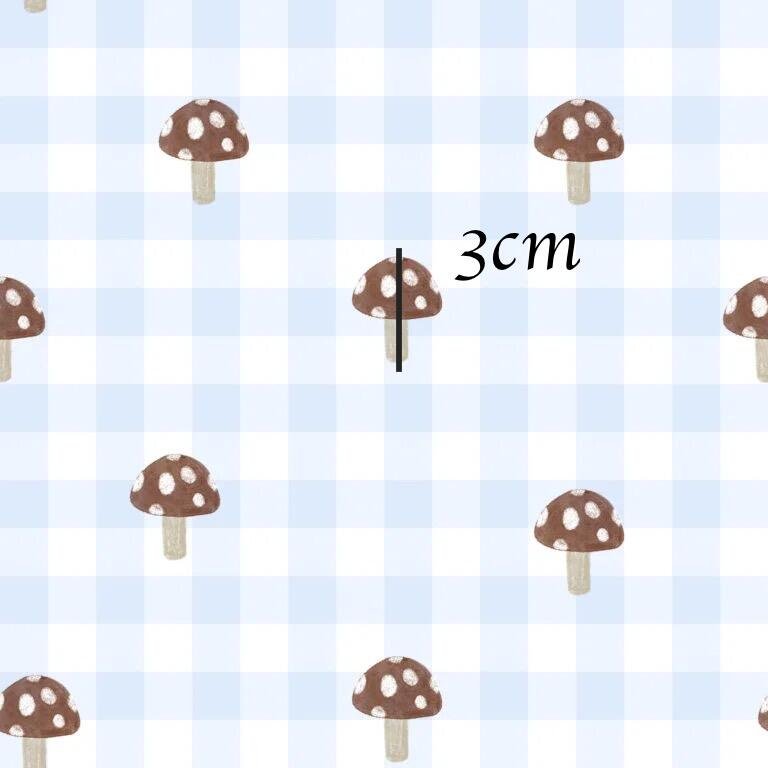 Original_Mushroom-Minis-Blue-Gingham-768x768.jpg